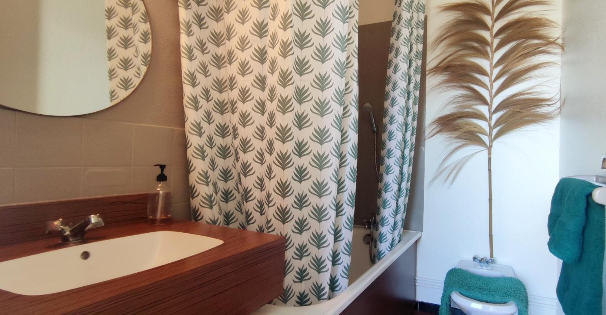 Appartement Cosy Coeur De Station วียาร์-เดอ-ล็อง ภายนอก รูปภาพ